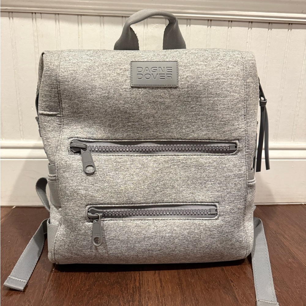 Dagne Dover Indi Backpack